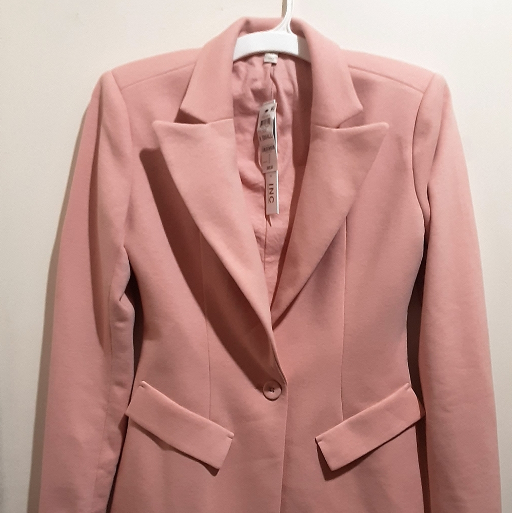 INC International Concepts CULPOS X INC